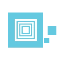 Egy ilyen építési rajzot
