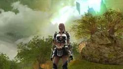 Hogyan kell futtatni aion Hogyan kell futtatni aion