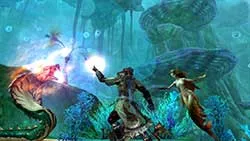 Hogyan kell futtatni aion Hogyan kell futtatni aion