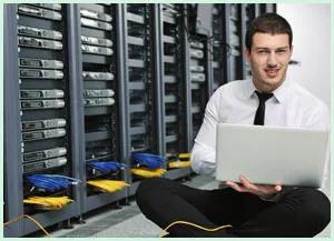 Hogyan lehet csatlakozni az IP-címet