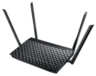 Hogyan válasszuk ki a USB modem