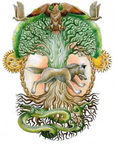 Mi kő Alatyr