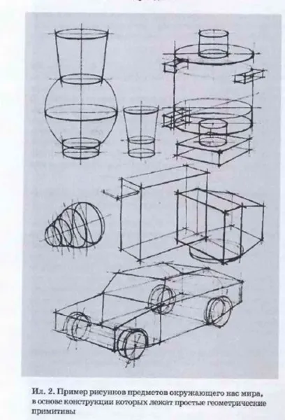 Egy ilyen építési rajzot Egy ilyen építési rajzot