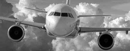 Mi aerophobia Mi aerophobia