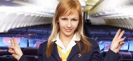 Mi aerophobia Mi aerophobia
