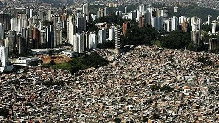 Mi az agglomeráció