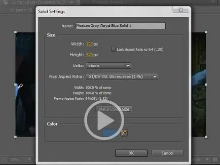 Hogyan kell használni az Adobe After hatása