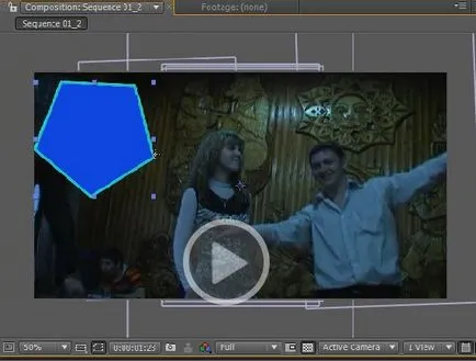 Hogyan kell használni az Adobe After hatása