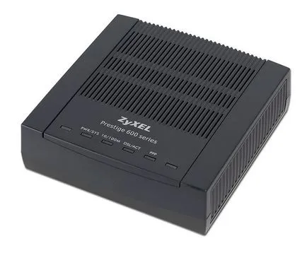 Hogyan válasszuk ki a USB modem
