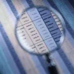 Mi az audit ellenőrzés Mi az audit ellenőrzés