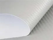 Nyomtatás a banner, hogy