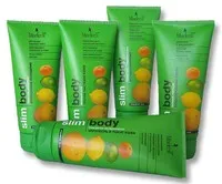 Belovengersky anti-cellulit krém Belovengersky anti-cellulit krém