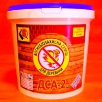 A fa, mint az üveg