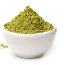 Hogyan kell alkalmazni a színtelen henna