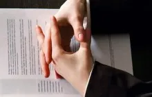 Mi az audit ellenőrzés