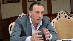 Hogyan játszott a Zenit és a Anzhi Hogyan játszott a Zenit és a Anzhi
