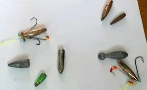 Hogyan készítsünk tészta