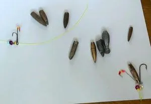 Hogyan készítsünk tészta