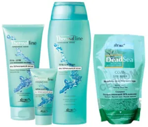 Belovengersky anti-cellulit krém