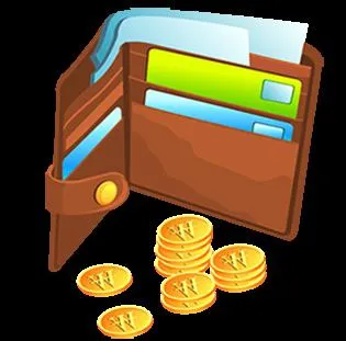 Mivel készpénz WebMoney Mivel készpénz WebMoney