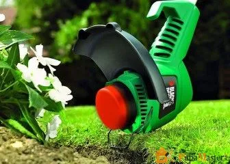 Hogyan válasszuk ki a trimmer vélemények