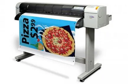 Banner rá