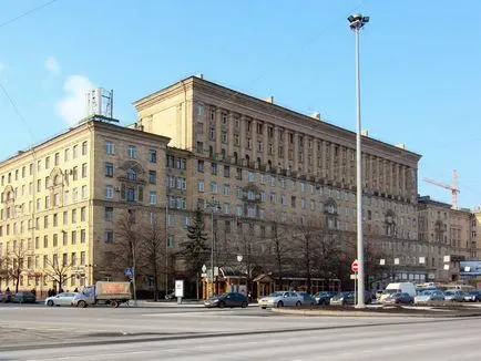 Mi Sztálin birodalma Mi Sztálin birodalma