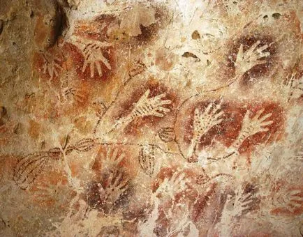 Mi az archaikus időszak Mi az archaikus időszak