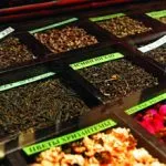 Hogyan kell megnyitni a tea Hogyan kell megnyitni a tea
