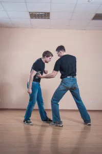 Hogyan verte a füle