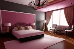 Hogyan kell megnyitni egy design stúdió Hogyan kell megnyitni egy design stúdió