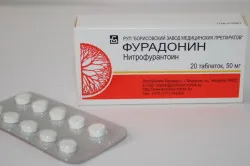 Miért minden alkalommal gyomorfájás Miért minden alkalommal gyomorfájás