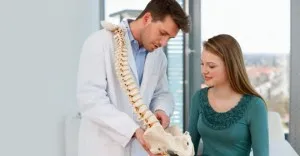 Coccyx fájdalom, mint a kezelésére Coccyx fájdalom, mint a kezelésére