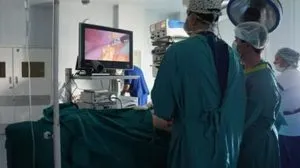 Elemzés a biopsziák amelyre