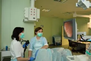 Elemzés a biopsziák amelyre