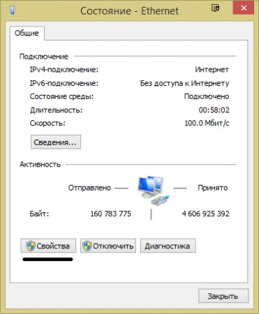 Miért nem megy a böngésző Miért nem megy a böngésző