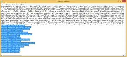 Hogyan kötni egy gombot css