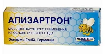 Coccyx fájdalom, mint a kezelésére Coccyx fájdalom, mint a kezelésére