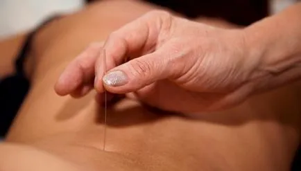 Fájdalom a könyök, mint a gyógyítás Fájdalom a könyök, mint a gyógyítás