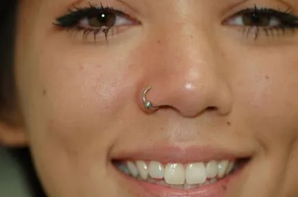 Mi legnehezebb szúrás