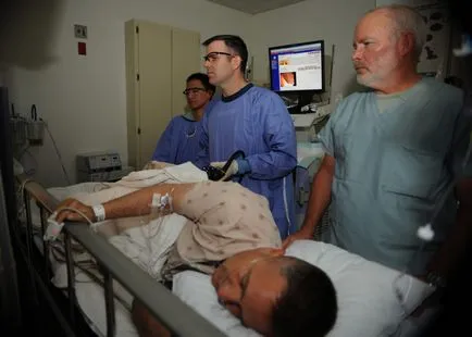 Elemzés a biopsziák amelyre
