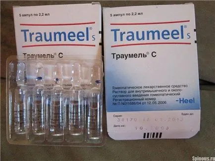 Coccyx fájdalom, mint a kezelésére Coccyx fájdalom, mint a kezelésére
