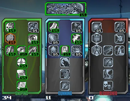 Hogyan lehet letölteni Assassins Hogyan lehet letölteni Assassins
