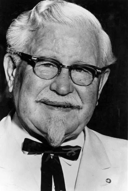 kFC milyen