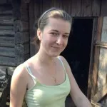 Etetés csirke tyúk Etetés csirke tyúk