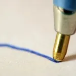 Hogyan lehet eltávolítani a zsírfolt szövetből