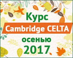 Celta meg