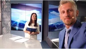 A fémjelzi hazánkban A fémjelzi hazánkban
