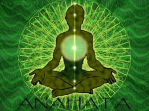 Anahata mi ez
