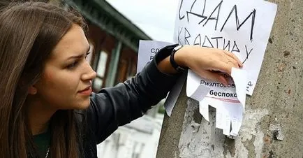 Mi fenyegeti a szállítási Mi fenyegeti a szállítási